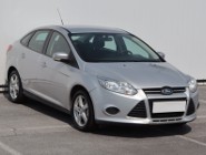 Ford Focus III , Salon Polska, Klima ,Bezkolizyjny,ALU