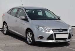 Ford Focus III , Salon Polska, Klima ,Bezkolizyjny,ALU