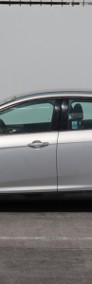 Ford Focus III , Salon Polska, Klima ,Bezkolizyjny,ALU-4