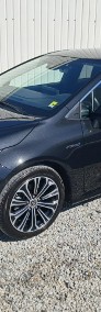 Toyota Corolla XII Poleasingowe.pl SCM-3