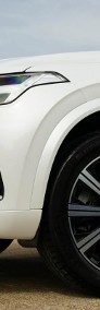 Volvo XC90 V INSCRIPTION panorama FUL LED 7-os SKÓRA nawi MASAZE pneumatyka kamer-3