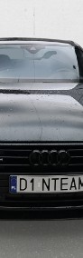 Audi A6 V (C8)-3