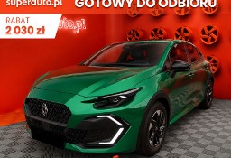 Renault Clio V Techno EDC 1.2 TCe Techno EDC 1.2 TCe 115KM / pakiet winter