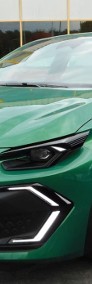 Renault Clio V Techno EDC 1.2 TCe Techno EDC 1.2 TCe 115KM / pakiet winter-3
