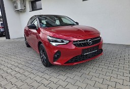 Opel Corsa F Full LED kamera skóra