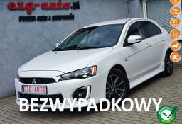 Mitsubishi Lancer VIII I właś. perła kamera bezwypadkowy Gwarancja