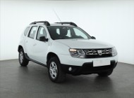 Dacia Duster I , Salon Polska, 1. Właściciel, Automat, Klima, Tempomat,