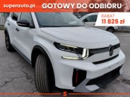 Citroen C3 Aircross Plus 1.2 Turbo Plus 1.2 Turbo 100KM