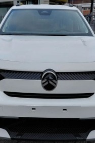 Citroen C3 Aircross Plus 1.2 Turbo Plus 1.2 Turbo 100KM-2