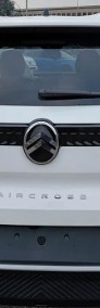 Citroen C3 Aircross Plus 1.2 Turbo Plus 1.2 Turbo 100KM-4