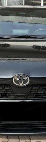Toyota Yaris Cross Comfort 1.5 Hybrid Comfort 1.5 Hybrid 130KM | Tempomat adaptacyjny!-3