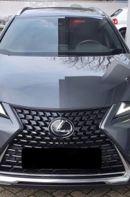 Lexus UX 300h Business 2.0 Hybrid Dynamic Force Business 2.0 Hybrid Dynamic Force-2