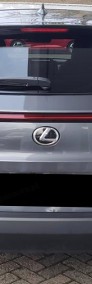 Lexus UX 300h Business 2.0 Hybrid Dynamic Force Business 2.0 Hybrid Dynamic Force-4