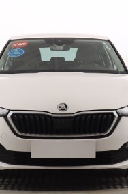 Skoda Scala , Salon Polska, 1. Właściciel, Serwis ASO, VAT 23%,-2