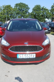 1.0 Benzyna 126 KM-2