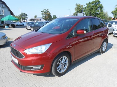 1.0 Benzyna 126 KM-1