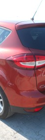 1.0 Benzyna 126 KM-4