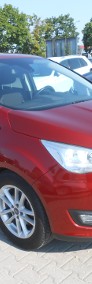 1.0 Benzyna 126 KM-3