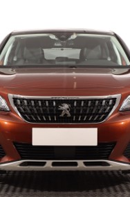 Peugeot 3008 , Skóra, Navi, Klimatronic, Tempomat, Parktronic,-2