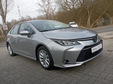 1,5 Comfort 09/2022! 46992+VAT!!-1