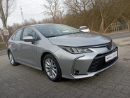 Toyota Corolla XII 1,5 Comfort 09/2022! 46992+VAT!!