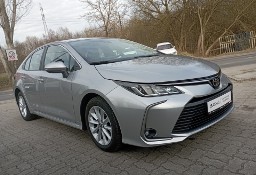 Toyota Corolla XII 1,5 Comfort 09/2022! 46992+VAT!!