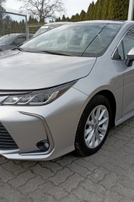 1,5 Comfort 09/2022! 46992+VAT!!-2