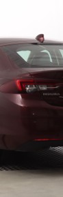 Opel Insignia Salon Polska, Serwis ASO, Automat, Skóra, Navi, Klimatronic,-4
