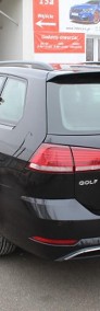 Volkswagen Golf VII 1,4TSI, Dsg , Salon PL, Netto 36.500zł-3