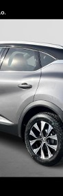 Renault Captur 1.3 TCe mHEV Techno EDC-3