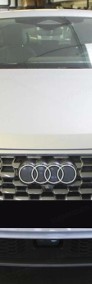 Audi Q5 III e-Hybrid quattro Sportback 2.0 e-Hybrid quattro Sportback (299 KM) Funkcja-3