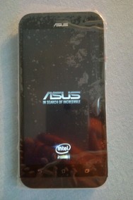 Telefon 4GB RAM ASUS z fizycznym przyciskiem migawki aparat 64GB pamię-2