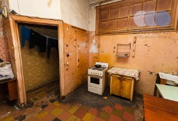 Sprzątanie po zgonach Łomża, Kastelnik dezynfekcja mieszkań po śmierci, zmarłych