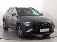 Hyundai Tucson , Salon Polska, 1. Właściciel, Serwis ASO, Automat, Skóra,