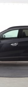 Hyundai Tucson , Salon Polska, 1. Właściciel, Serwis ASO, Automat, Skóra,-4