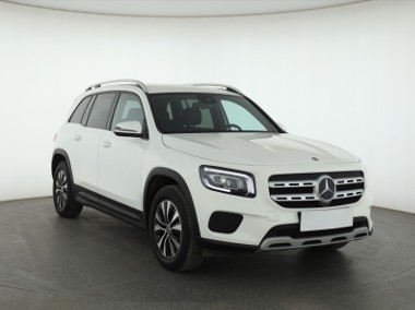 Mercedes-Benz , Salon Polska, 1. Właściciel, Serwis ASO, Automat, Skóra,-1