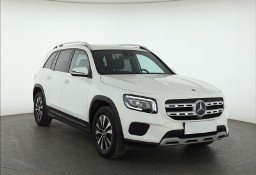 Mercedes-Benz Inny Mercedes-Benz , Salon Polska, 1. Właściciel, Serwis ASO, Automat, Skóra,
