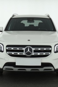 Mercedes-Benz , Salon Polska, 1. Właściciel, Serwis ASO, Automat, Skóra,-2