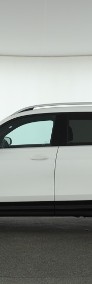 Mercedes-Benz , Salon Polska, 1. Właściciel, Serwis ASO, Automat, Skóra,-4
