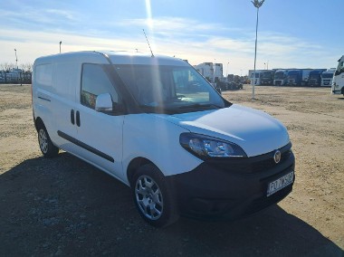 Fiat Doblo-1