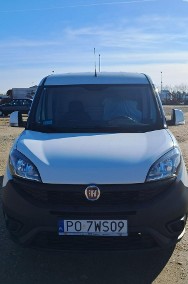 Fiat Doblo-2