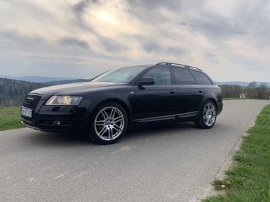 Quattro 2.7TDI-1