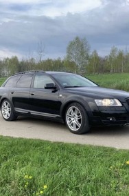 Quattro 2.7TDI-2