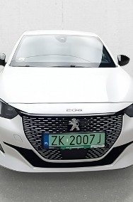 Peugeot 208 II-2