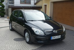 Hyundai i30 I 1.6 - Super Stan - Polecam - GWARANCJA - Zakup Door To Door