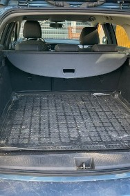 Opel Astra K Klimatronik, parktronik, tempomat, podgrzewane fotele, hak, zarej.-2