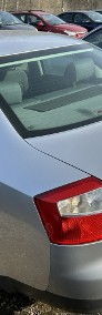 Audi A4 II (B6) 2,0 benzyna, klimatronik,kamera, nawigacja,podg. fotele,niski przebi-3