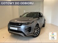 Land Rover Range Rover Evoque Dynamic SE 2.0 Range Rover Evoque Dynamic SE (204KM) System kamer 36