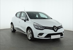 Renault Clio V , Salon Polska, 1. Właściciel, VAT 23%, Klima, Tempomat,