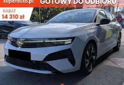 Opel Astra L (VI) GS eDTC 1.2 T mHEV GS eDTC 1.2 T mHEV 145KM / Pakiet Komfort GS